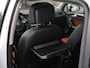 Volkswagen Tiguan 2.0 TSI 4Motion Highline | R-line | panorama | leder | keyless go&entry.