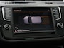 Volkswagen Tiguan 2.0 TSI 4Motion Highline | R-line | panorama | leder | keyless go&entry.