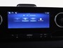 Mercedes-Benz Sprinter 317 CDI L2 H2 RWD PRO 3500 KG Trekgewicht | Smartphone integratie pakket | 10.25" MBUX Systeem | Achteruitrijcamera |