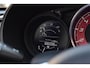 Abarth 124 Spider 1.4 MultiAir Turbo|Orig.NL|1e eig.|Uniek|