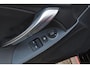 Abarth 124 Spider 1.4 MultiAir Turbo|Orig.NL|1e eig.|Uniek|