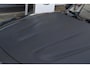 Abarth 124 Spider 1.4 MultiAir Turbo|Orig.NL|1e eig.|Uniek|