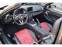 Abarth 124 Spider 1.4 MultiAir Turbo|Orig.NL|1e eig.|Uniek|