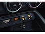 Abarth 124 Spider 1.4 MultiAir Turbo|Orig.NL|1e eig.|Uniek|