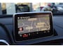 Abarth 124 Spider 1.4 MultiAir Turbo|Orig.NL|1e eig.|Uniek|