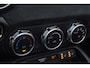 Abarth 124 Spider 1.4 MultiAir Turbo|Orig.NL|1e eig.|Uniek|