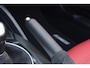 Abarth 124 Spider 1.4 MultiAir Turbo|Orig.NL|1e eig.|Uniek|