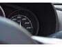 Abarth 124 Spider 1.4 MultiAir Turbo|Orig.NL|1e eig.|Uniek|