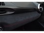 Abarth 124 Spider 1.4 MultiAir Turbo|Orig.NL|1e eig.|Uniek|