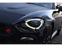 Abarth 124 Spider 1.4 MultiAir Turbo|Orig.NL|1e eig.|Uniek|