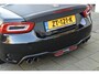 Abarth 124 Spider 1.4 MultiAir Turbo|Orig.NL|1e eig.|Uniek|