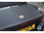Abarth 124 Spider 1.4 MultiAir Turbo|Orig.NL|1e eig.|Uniek|