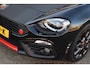 Abarth 124 Spider 1.4 MultiAir Turbo|Orig.NL|1e eig.|Uniek|