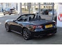 Abarth 124 Spider 1.4 MultiAir Turbo|Orig.NL|1e eig.|Uniek|