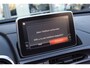 Abarth 124 Spider 1.4 MultiAir Turbo|Orig.NL|1e eig.|Uniek|