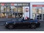 Abarth 124 Spider 1.4 MultiAir Turbo|Orig.NL|1e eig.|Uniek|
