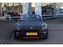 Abarth 124 Spider 1.4 MultiAir Turbo|Orig.NL|1e eig.|Uniek|