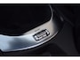 Abarth 124 Spider 1.4 MultiAir Turbo|Orig.NL|1e eig.|Uniek|