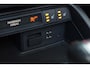 Abarth 124 Spider 1.4 MultiAir Turbo|Orig.NL|1e eig.|Uniek|