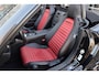 Abarth 124 Spider 1.4 MultiAir Turbo|Orig.NL|1e eig.|Uniek|