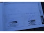 Abarth 124 Spider 1.4 MultiAir Turbo|Orig.NL|1e eig.|Uniek|