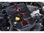 Abarth 124 Spider 1.4 MultiAir Turbo|Orig.NL|1e eig.|Uniek|