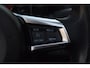 Abarth 124 Spider 1.4 MultiAir Turbo|Orig.NL|1e eig.|Uniek|