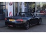 Abarth 124 Spider 1.4 MultiAir Turbo|Orig.NL|1e eig.|Uniek|