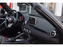 Abarth 124 Spider 1.4 MultiAir Turbo|Orig.NL|1e eig.|Uniek|