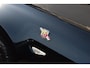 Abarth 124 Spider 1.4 MultiAir Turbo|Orig.NL|1e eig.|Uniek|