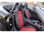 Abarth 124 Spider 1.4 MultiAir Turbo|Orig.NL|1e eig.|Uniek|