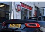 Abarth 124 Spider 1.4 MultiAir Turbo|Orig.NL|1e eig.|Uniek|
