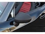 Abarth 124 Spider 1.4 MultiAir Turbo|Orig.NL|1e eig.|Uniek|