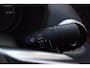 Abarth 124 Spider 1.4 MultiAir Turbo|Orig.NL|1e eig.|Uniek|
