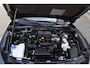 Abarth 124 Spider 1.4 MultiAir Turbo|Orig.NL|1e eig.|Uniek|