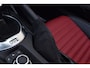 Abarth 124 Spider 1.4 MultiAir Turbo|Orig.NL|1e eig.|Uniek|