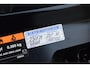 Abarth 124 Spider 1.4 MultiAir Turbo|Orig.NL|1e eig.|Uniek|