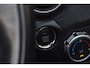 Abarth 124 Spider 1.4 MultiAir Turbo|Orig.NL|1e eig.|Uniek|