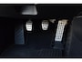 Abarth 124 Spider 1.4 MultiAir Turbo|Orig.NL|1e eig.|Uniek|