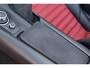 Abarth 124 Spider 1.4 MultiAir Turbo|Orig.NL|1e eig.|Uniek|