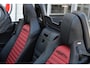 Abarth 124 Spider 1.4 MultiAir Turbo|Orig.NL|1e eig.|Uniek|