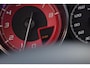 Abarth 124 Spider 1.4 MultiAir Turbo|Orig.NL|1e eig.|Uniek|