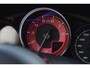 Abarth 124 Spider 1.4 MultiAir Turbo|Orig.NL|1e eig.|Uniek|