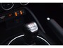 Abarth 124 Spider 1.4 MultiAir Turbo|Orig.NL|1e eig.|Uniek|
