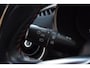 Abarth 124 Spider 1.4 MultiAir Turbo|Orig.NL|1e eig.|Uniek|