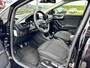 Ford Puma Titanium 1.0 ECOboost Hybrid 125pk Ford Puma 1.0 EcoBoost Hybrid Titanium