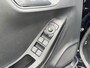 Ford Puma Titanium 1.0 ECOboost Hybrid 125pk Ford Puma 1.0 EcoBoost Hybrid Titanium