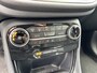 Ford Puma Titanium 1.0 ECOboost Hybrid 125pk Ford Puma 1.0 EcoBoost Hybrid Titanium