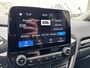 Ford Puma Titanium 1.0 ECOboost Hybrid 125pk Ford Puma 1.0 EcoBoost Hybrid Titanium