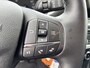 Ford Puma Titanium 1.0 ECOboost Hybrid 125pk Ford Puma 1.0 EcoBoost Hybrid Titanium